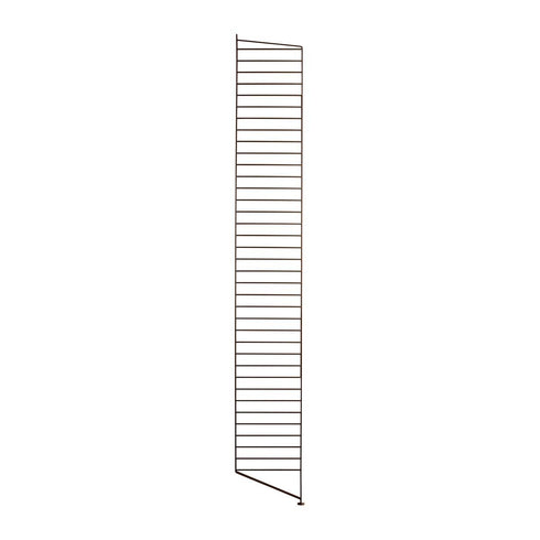 String System Floor Side Panels 200x30cm